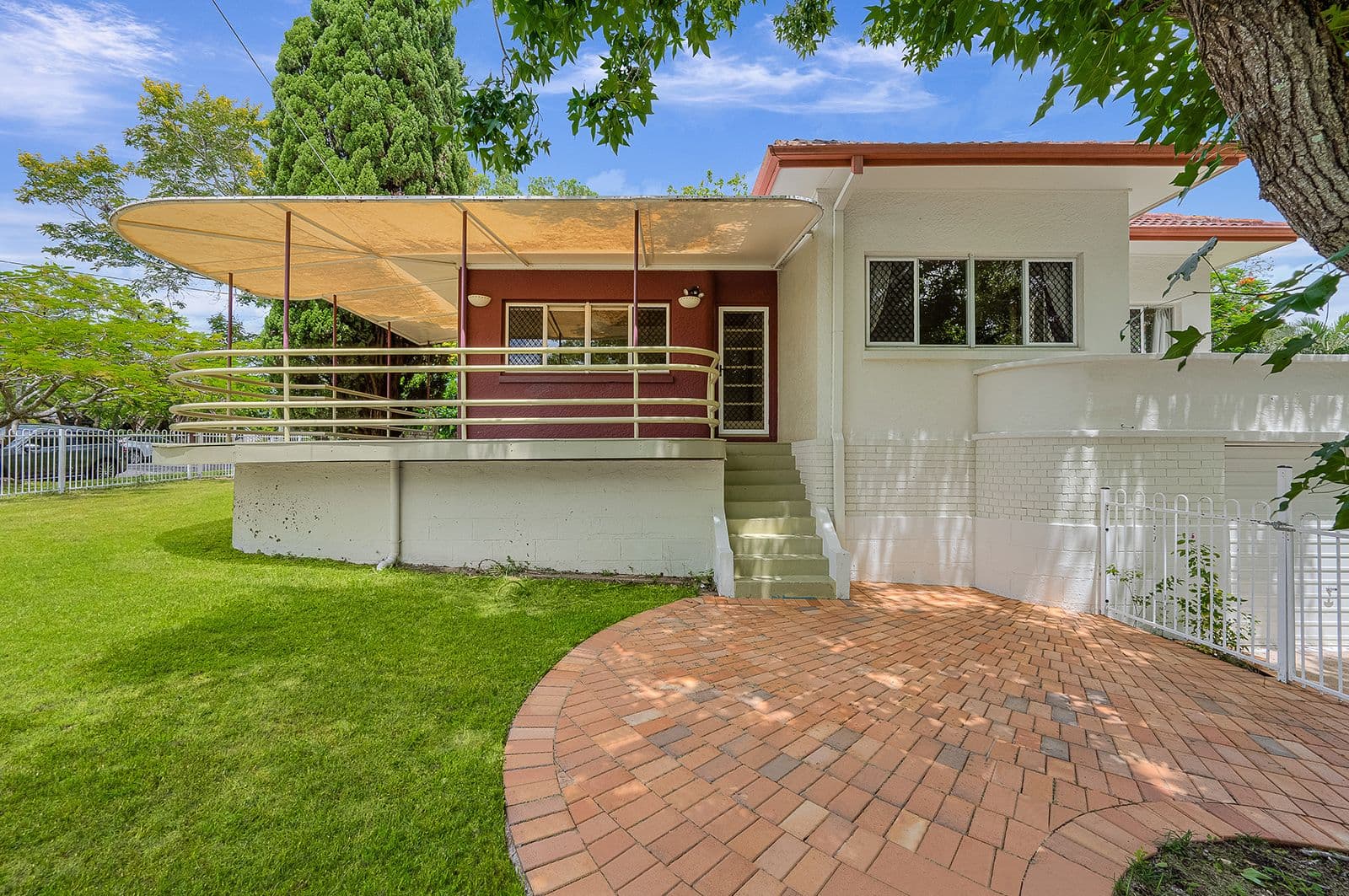 76 Chancellor Street, Sherwood QLD 4075, Sherwood - Image 1