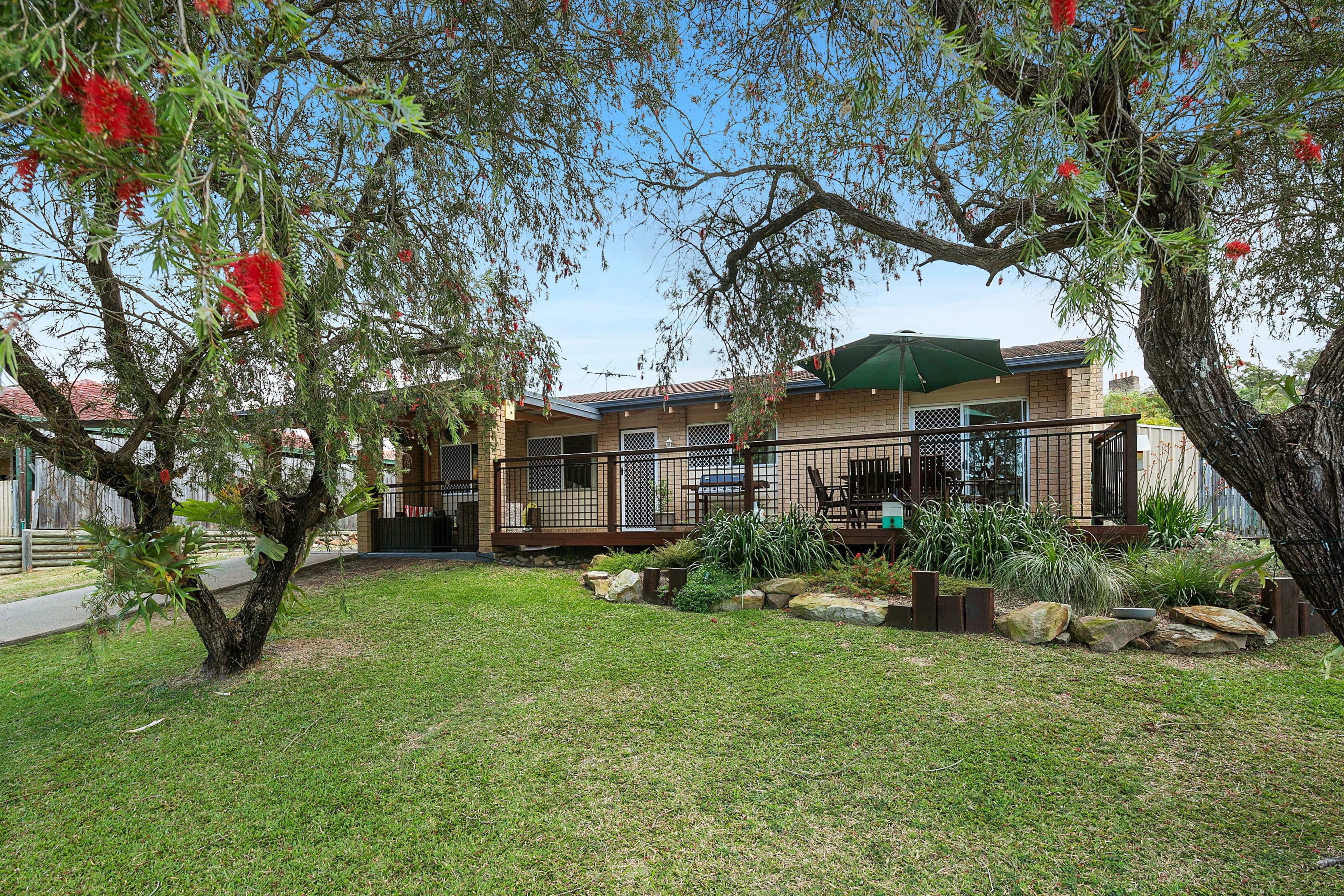 17 Blarney Road, Capalaba QLD 4157, Capalaba - Image 1
