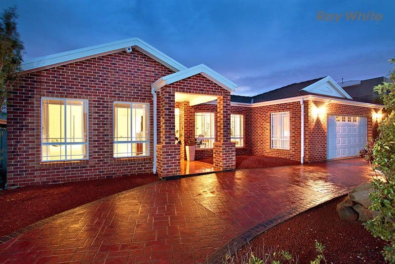 3 Wales Court, HILLSIDE VIC 3037, Hillside - Image 1