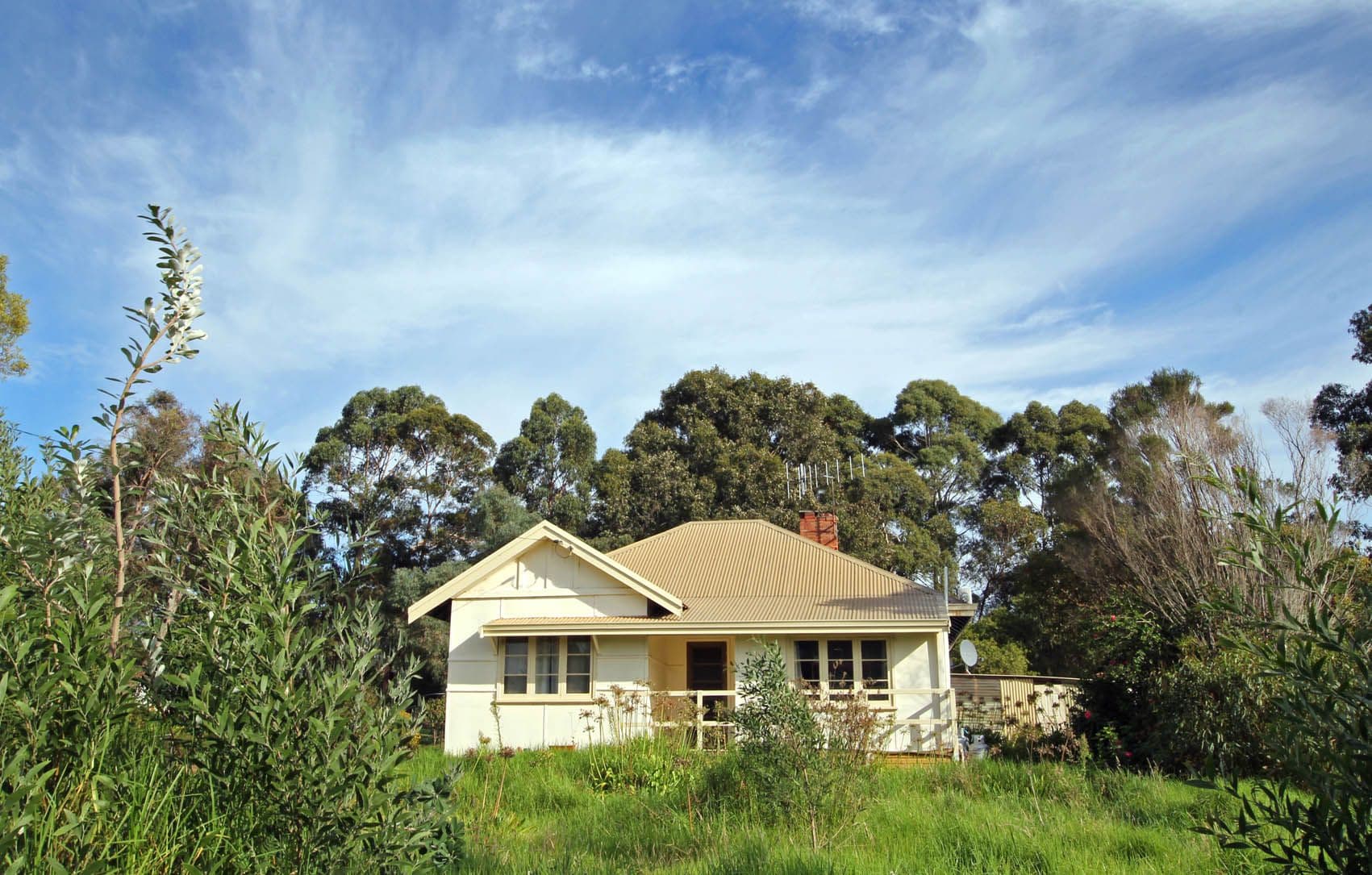 50 Ocean Beach Road, Denmark WA 6333, Denmark - Image 1