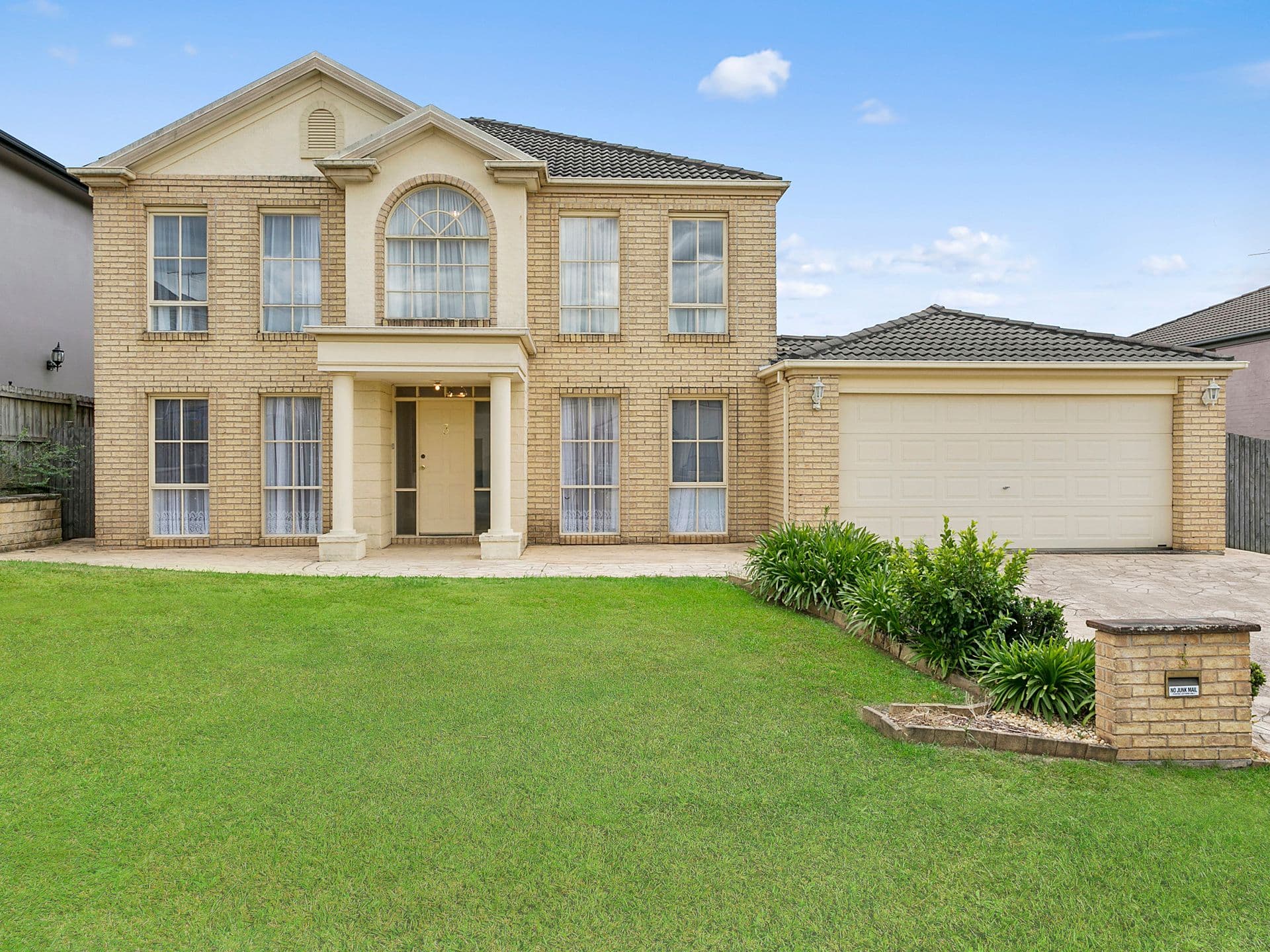 3. James Meehan Way, Macquarie Links NSW 2565, Macquarie Links - Image 1