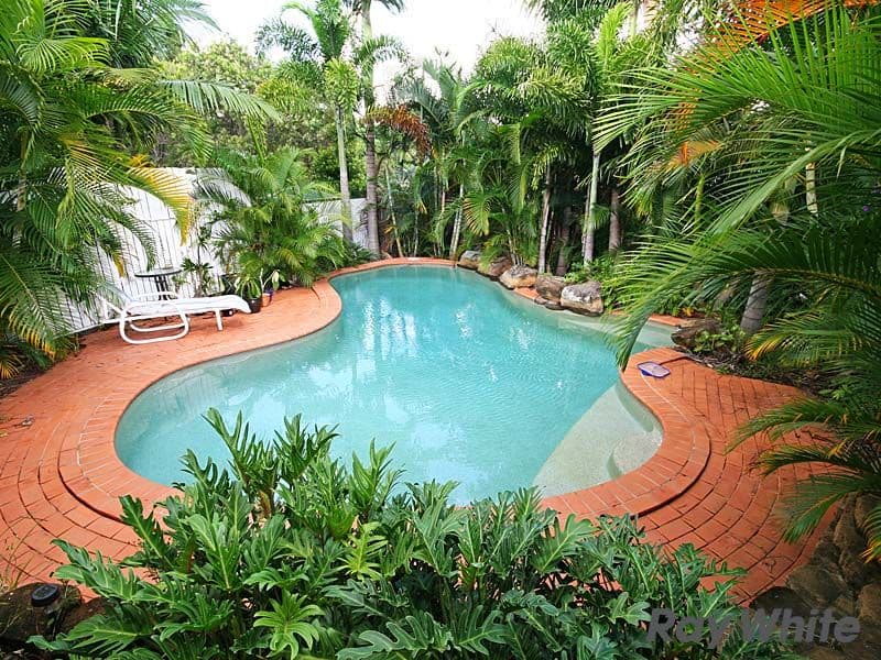71 Cook Street, NORTHGATE QLD 4013, Northgate - Image 1