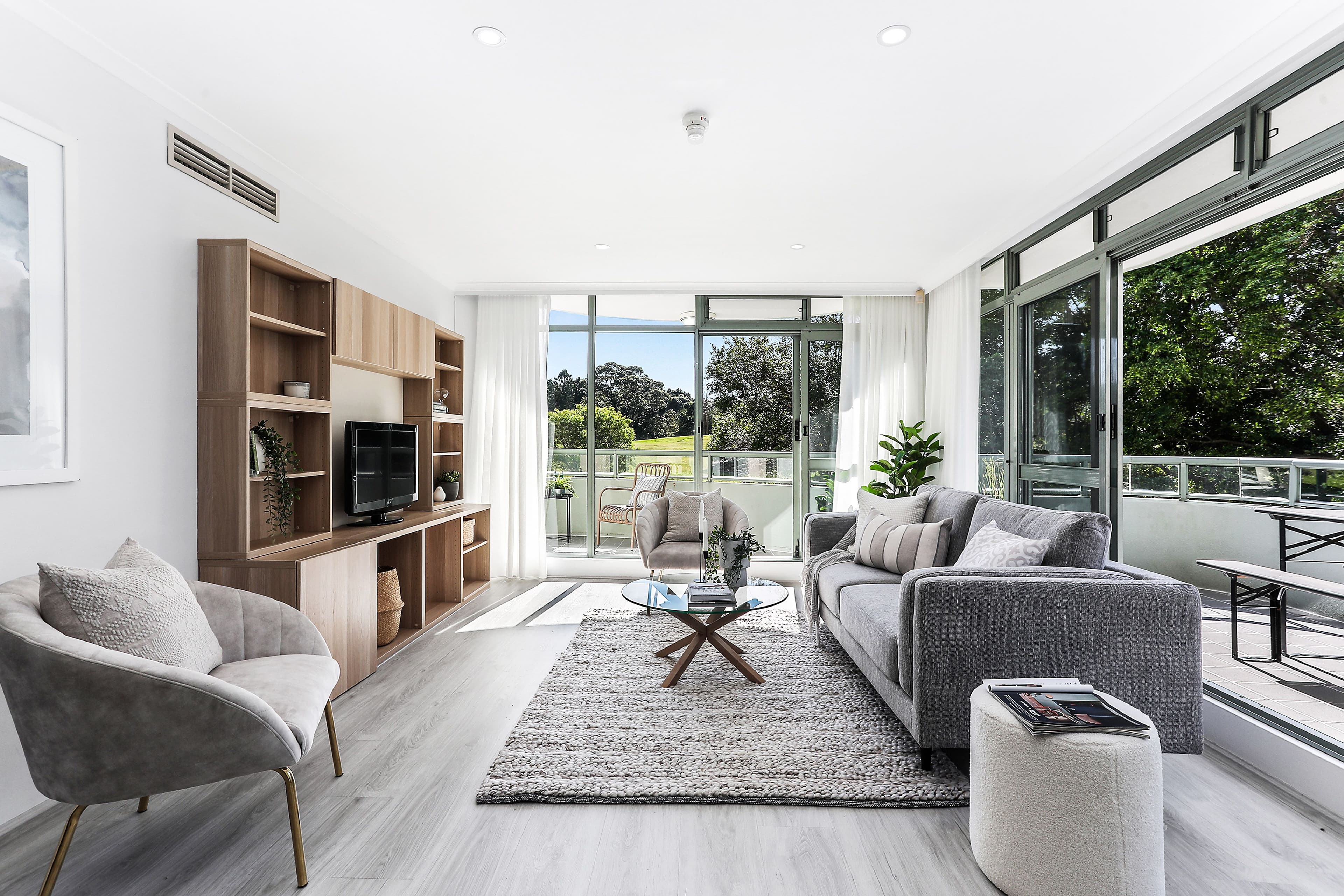 95 Brompton Road, Kensington NSW 2033, Kensington - Image 1
