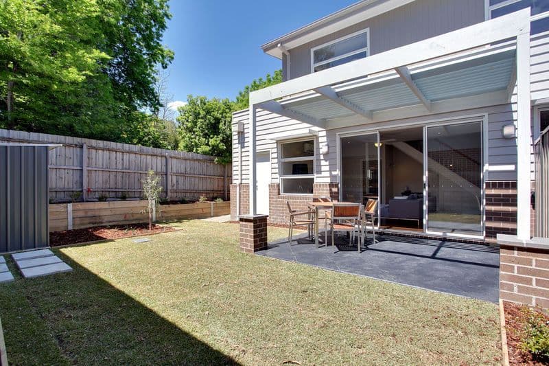 10 Unsworth Road, RINGWOOD NORTH VIC 3134, Ringwood North - Image 1