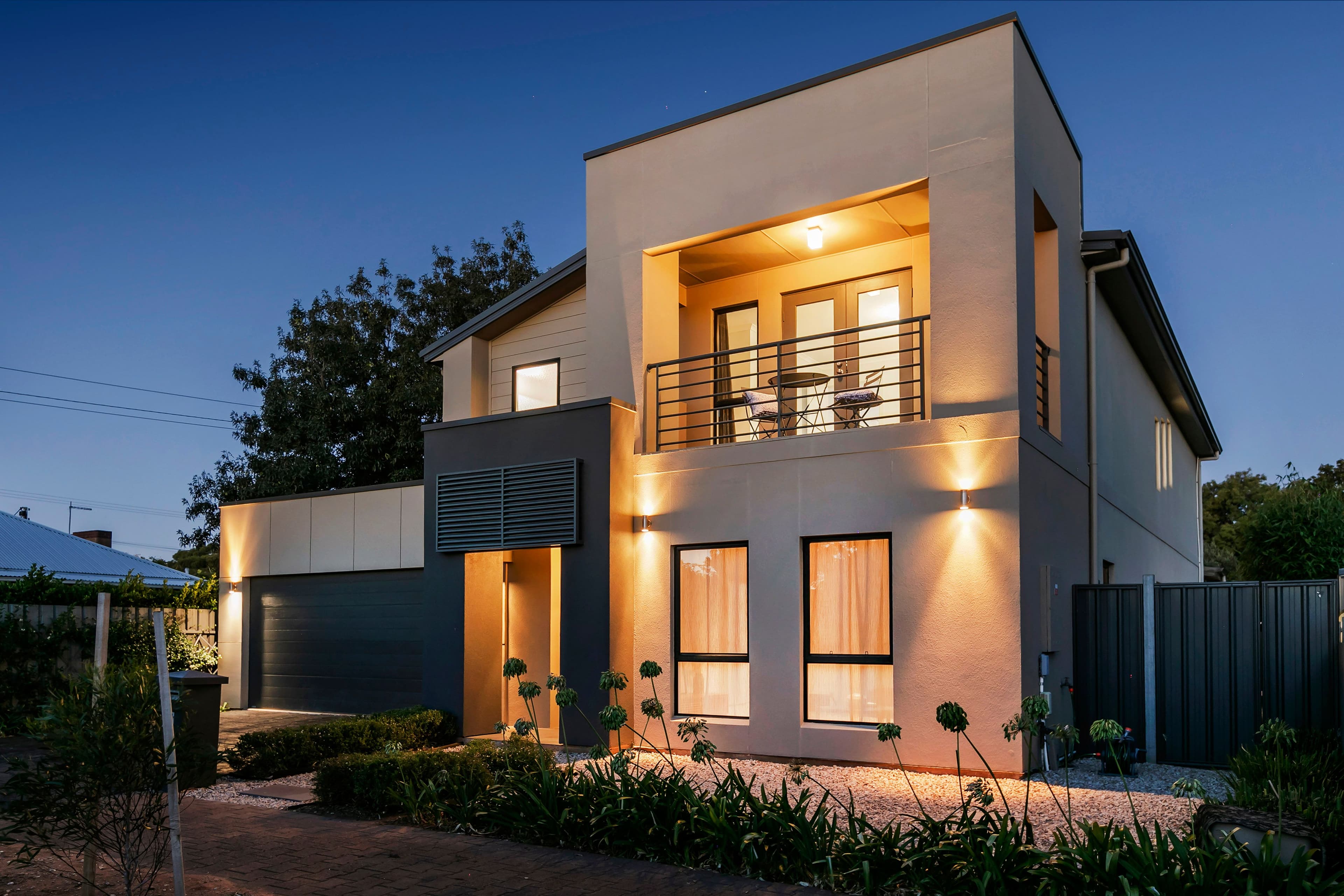 34 Stephen Street, Melrose Park SA 5039, Melrose Park - Image 1