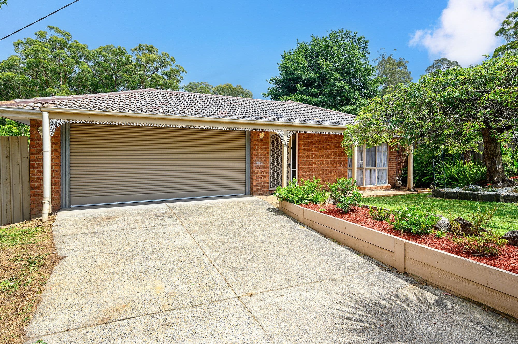 34 Mckenzie King Drive, Millgrove VIC 3799, Millgrove - Image 1