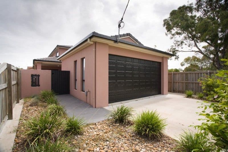 BALLINA NSW 2478, Ballina - Image 1