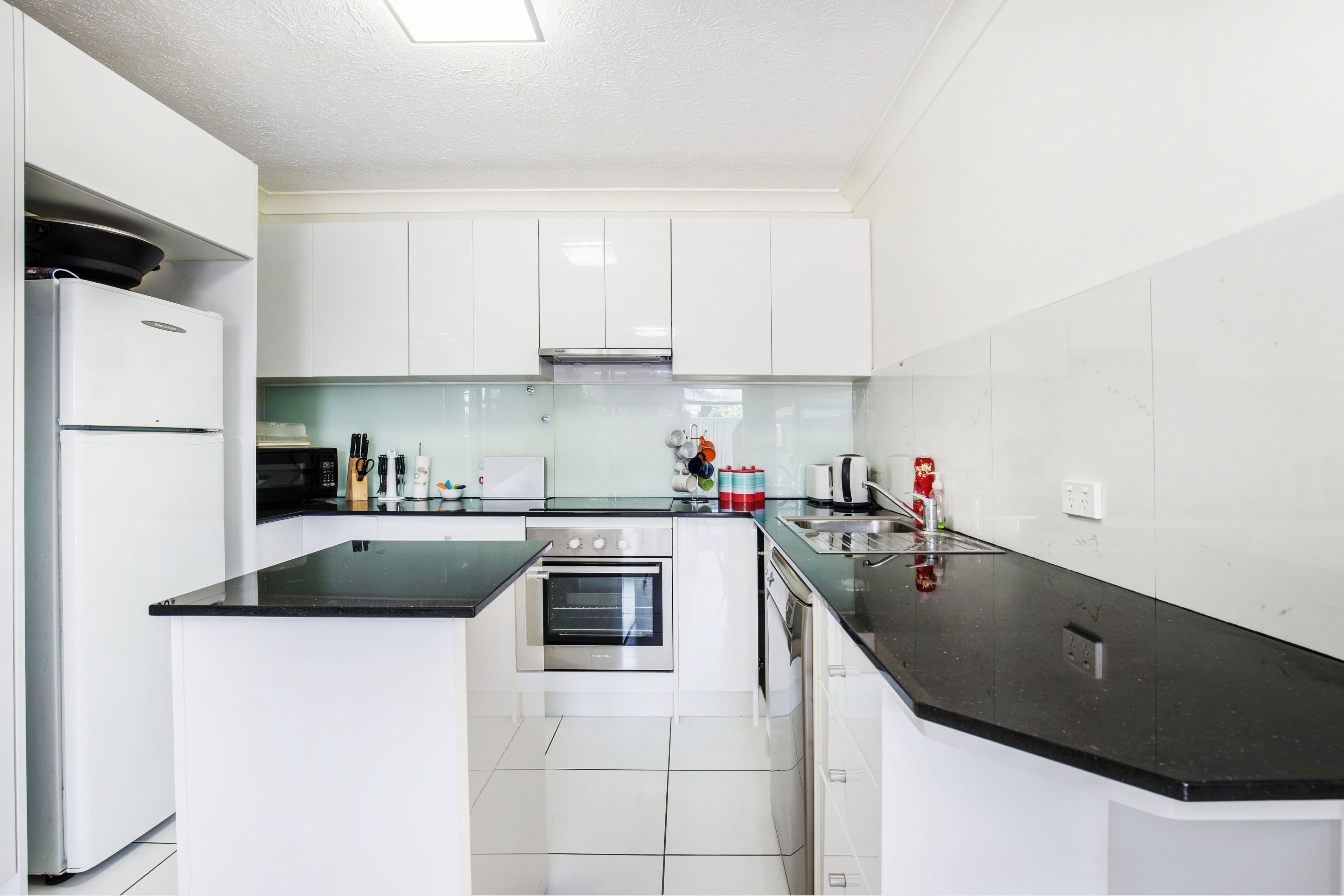 5 Wongara Street, Clayfield QLD 4011, Clayfield - Image 1