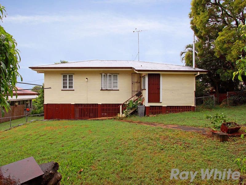 128 Wakefield Street, BALD HILLS QLD 4036, Bald Hills - Image 1