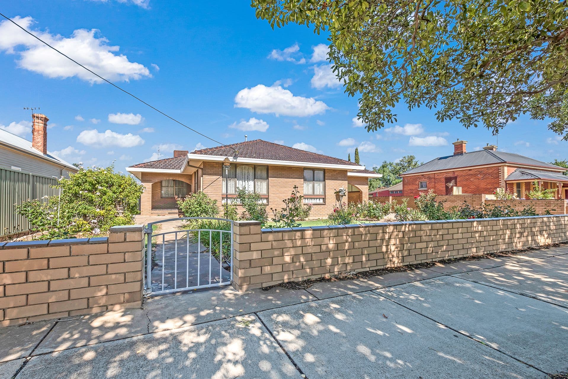 42 Echuca Road, Rochester VIC 3561, Rochester - Image 1