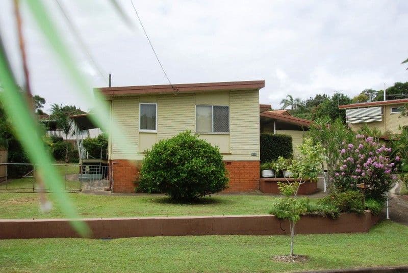 23 Scherger Street, MOOROOKA QLD 4105, Moorooka - Image 1