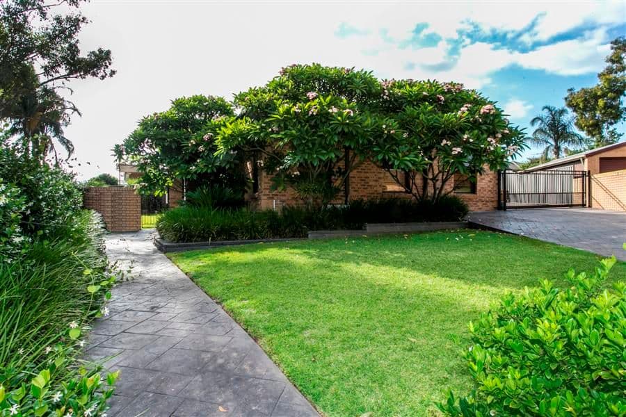 5 Fallowfield Court, Werrington Downs NSW 2747, Werrington Downs - Image 1