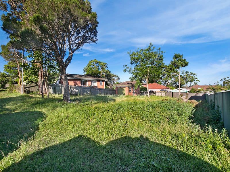 4 Lenna Place, Jannali NSW 2226, Jannali - Image 1