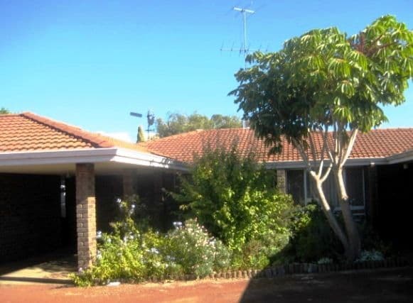 3 Day Road, MANDURAH WA 6210, Mandurah - Image 1
