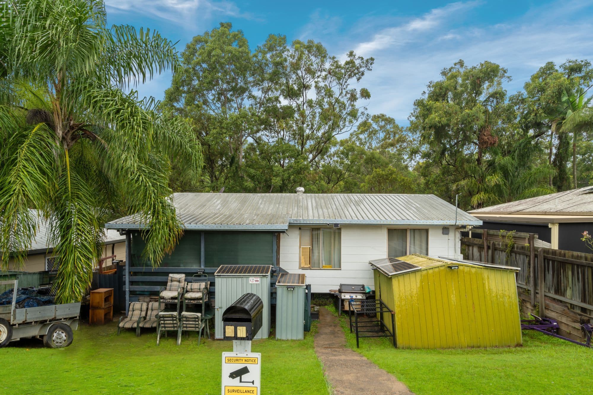 31 Joseph Street, Dinmore QLD 4303, Dinmore - Image 1