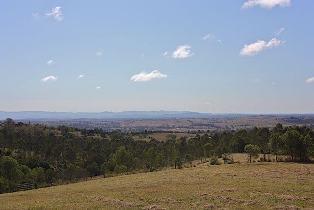 93 Tallegalla Two Tree Hill Road, Tallegalla QLD 4340, Tallegalla - Image 1