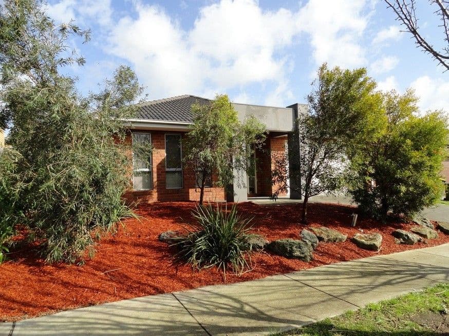25 Brinkhill Drive, MERNDA VIC 3754, Mernda - Image 1