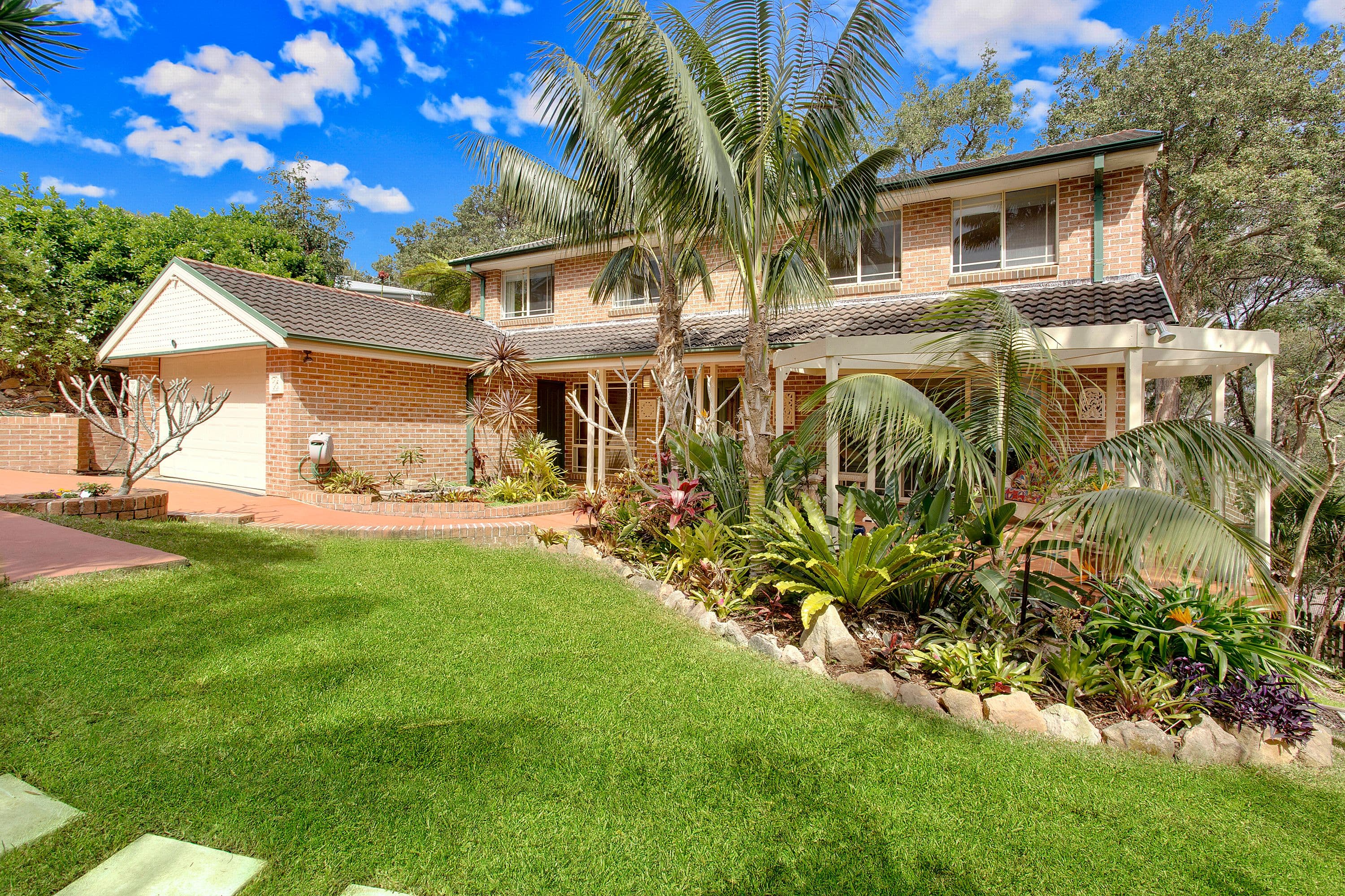 354 Scarborough Road, Scarborough, Newport - Image 1