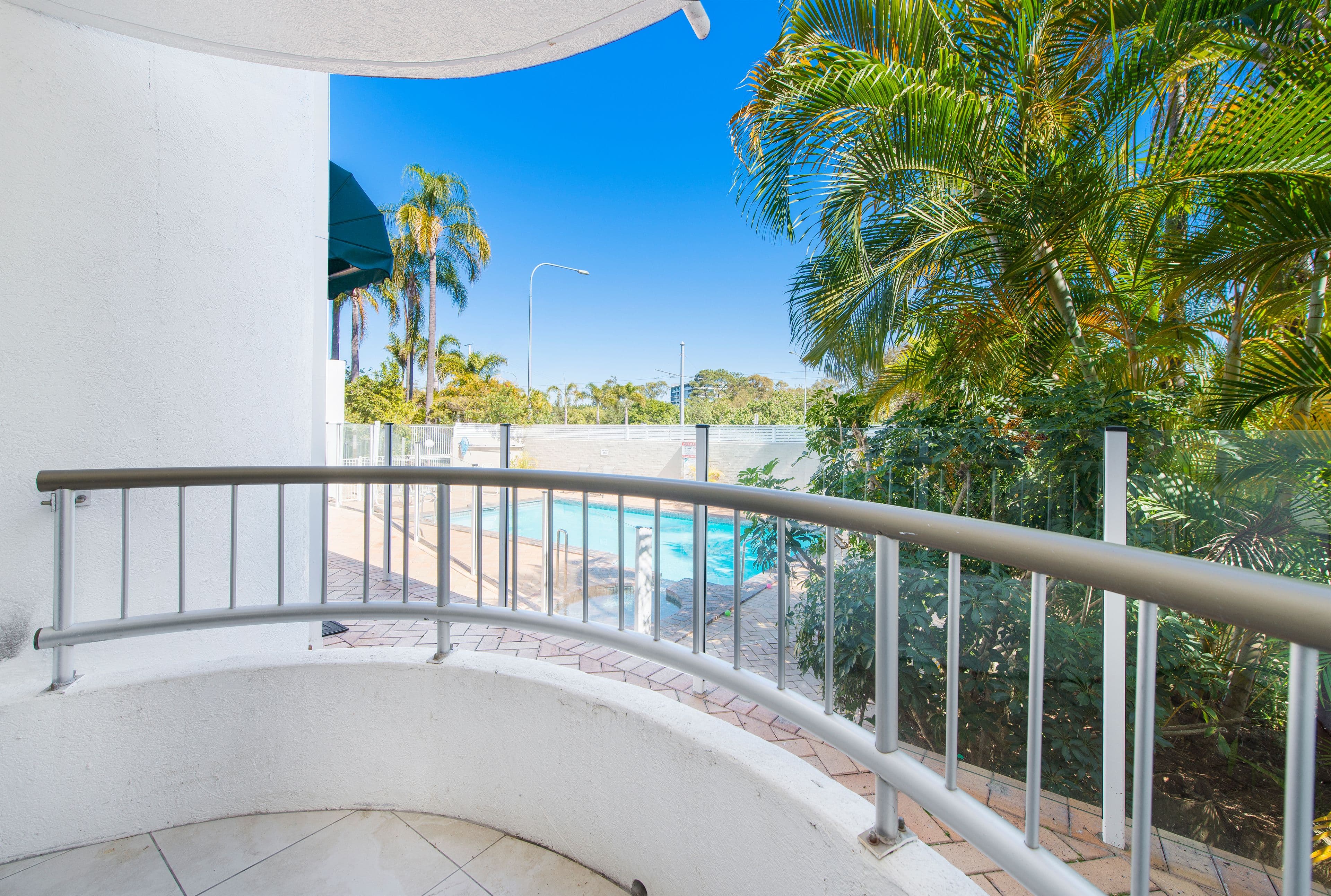 2753 Gold Coast Highway, Broadbeach QLD 4218, Broadbeach - Image 1