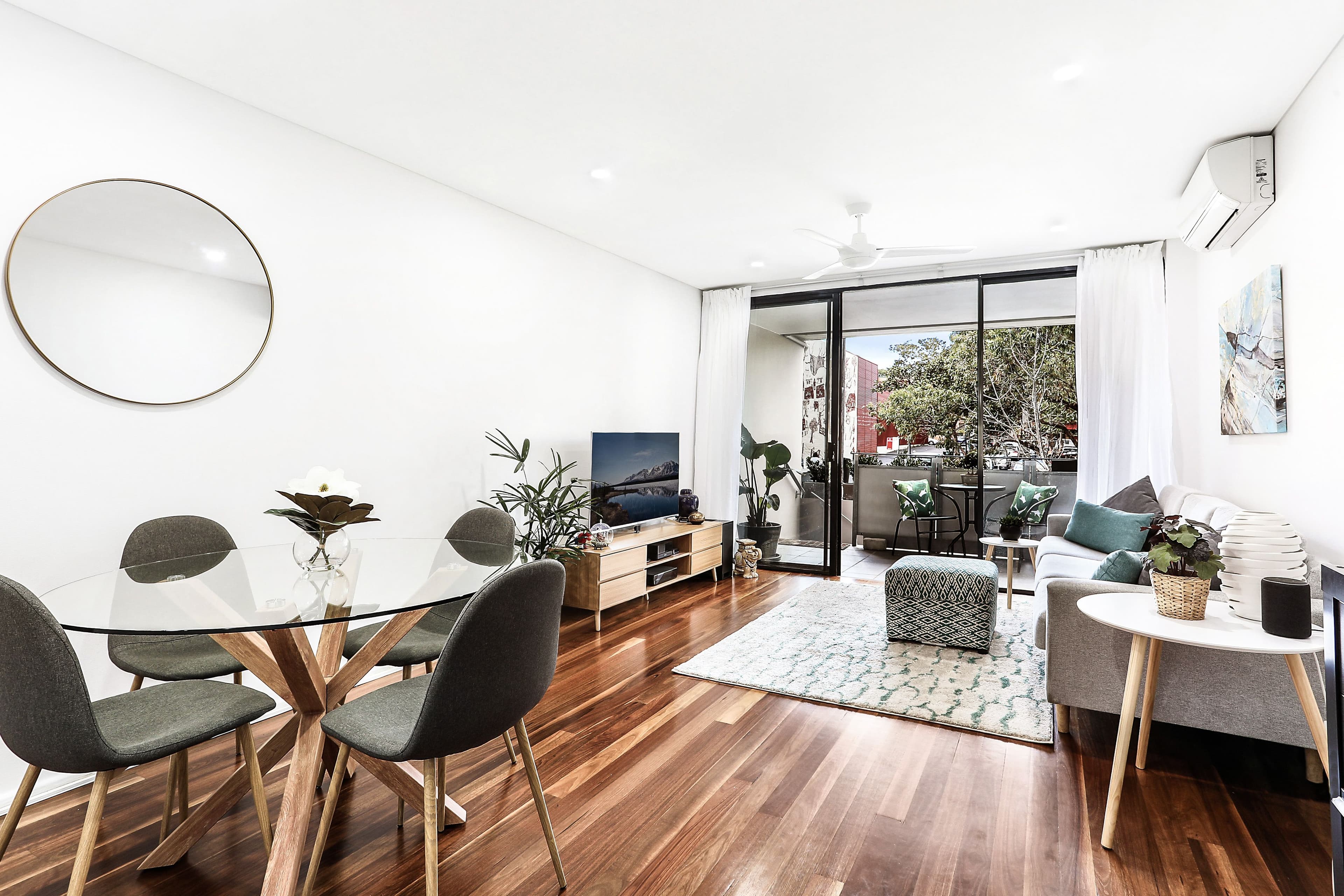 137-141 Regent Street, Redfern NSW 2016, Redfern - Image 1