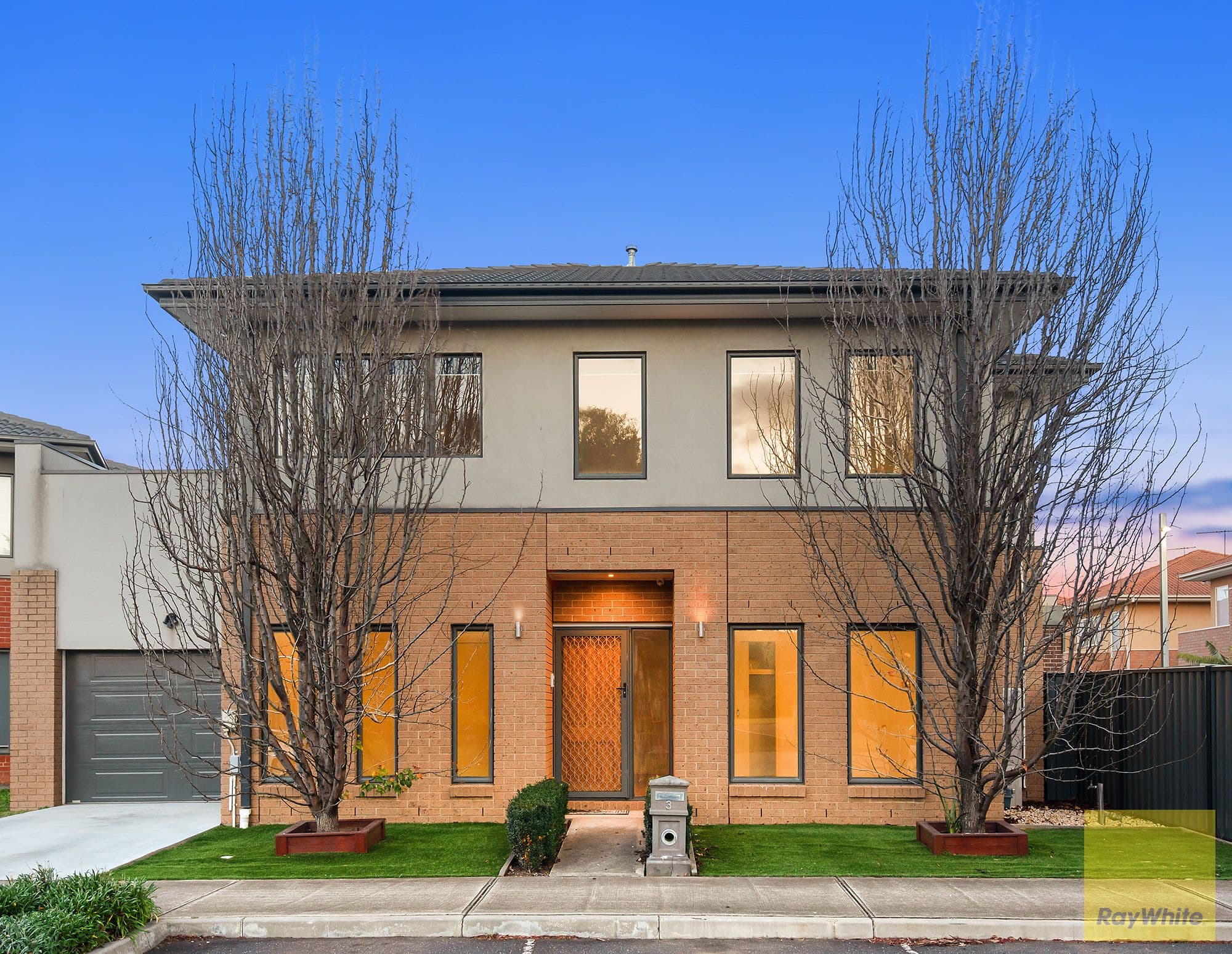 1-3 Stawell Street, Werribee VIC 3030, Werribee - Image 1
