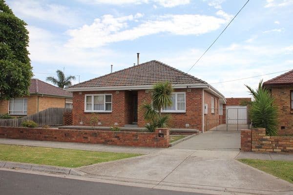 8 Chappell Street, THOMASTOWN VIC 3074, Thomastown - Image 1