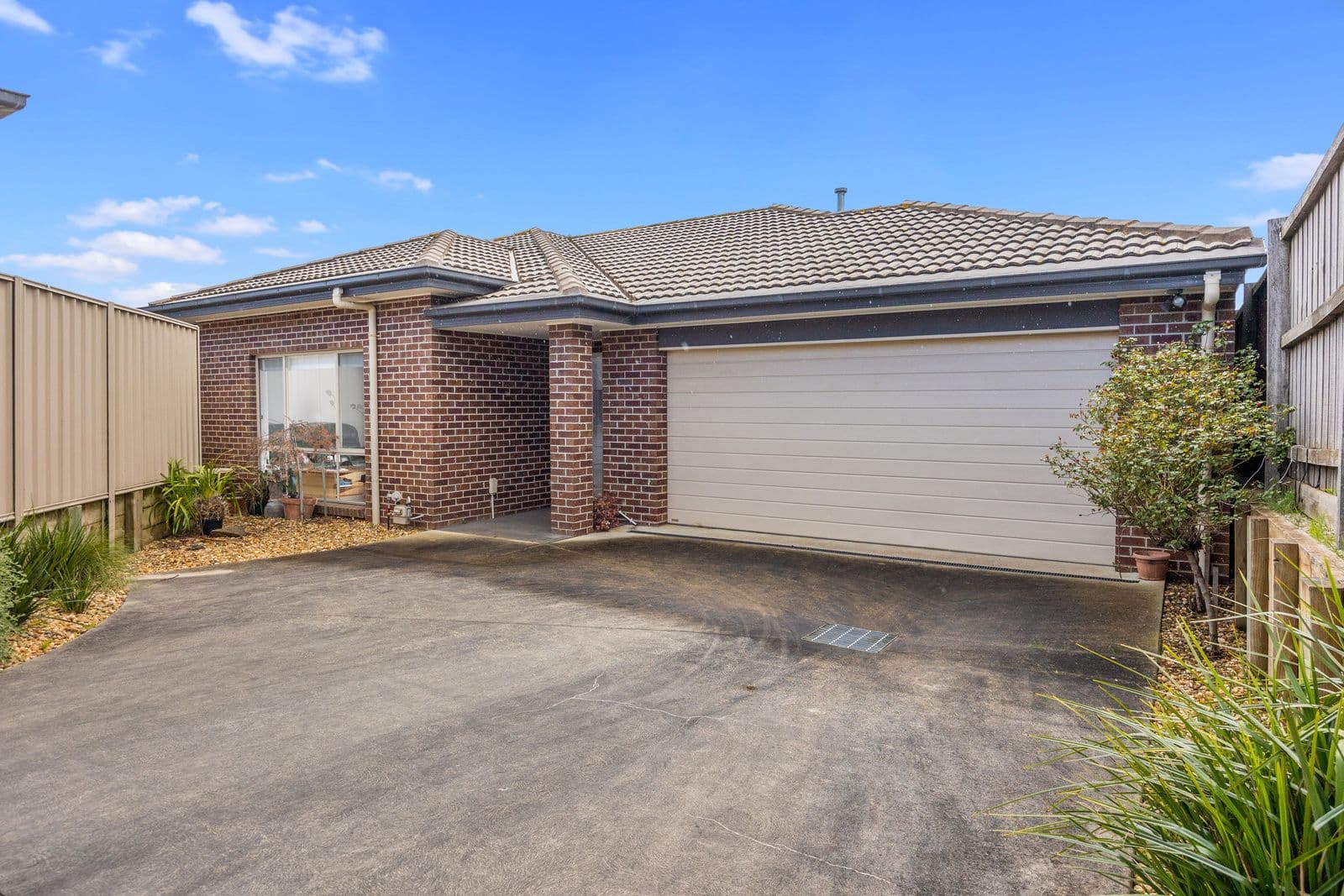 61 Shingler Street, Leongatha VIC 3953, Leongatha - Image 1