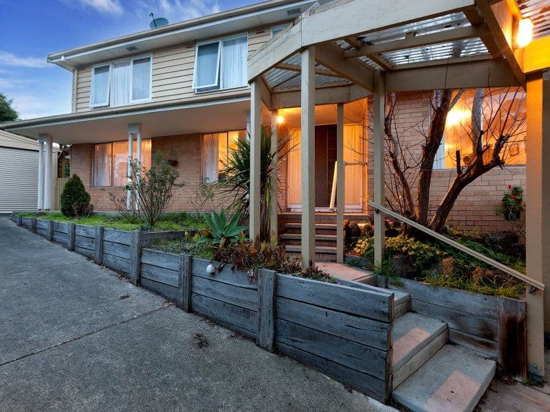 4/19 Argyle Street, Mildura - Image 1
