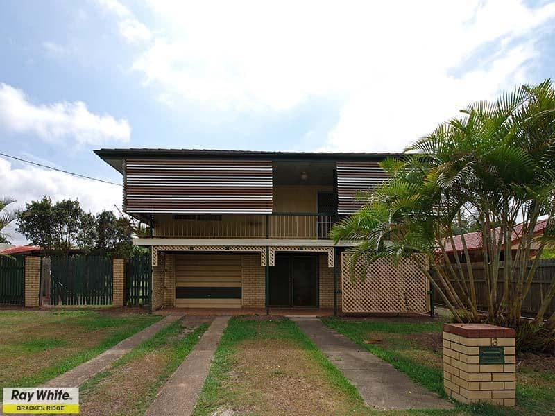 3 Patmar Street, STRATHPINE QLD 4500, Strathpine - Image 1