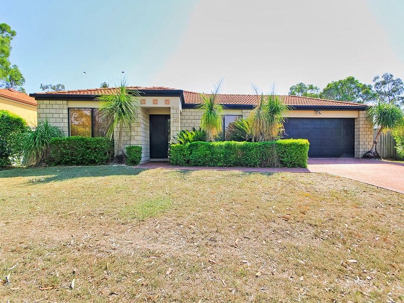 12 Paton Crescent, FOREST LAKE QLD 4078, Forest Lake - Image 1
