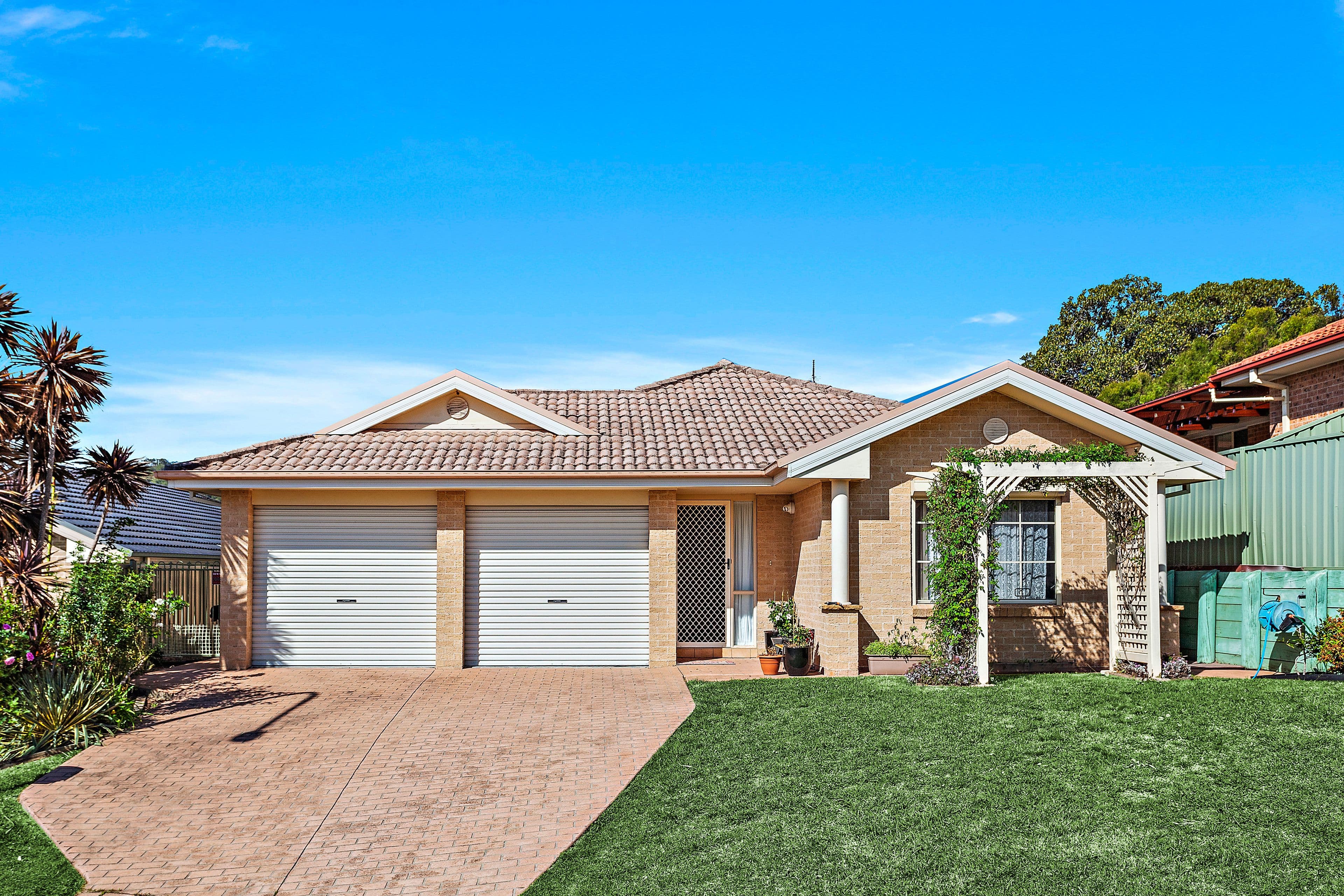 28 Clermont Crescent, Albion Park - Image 1