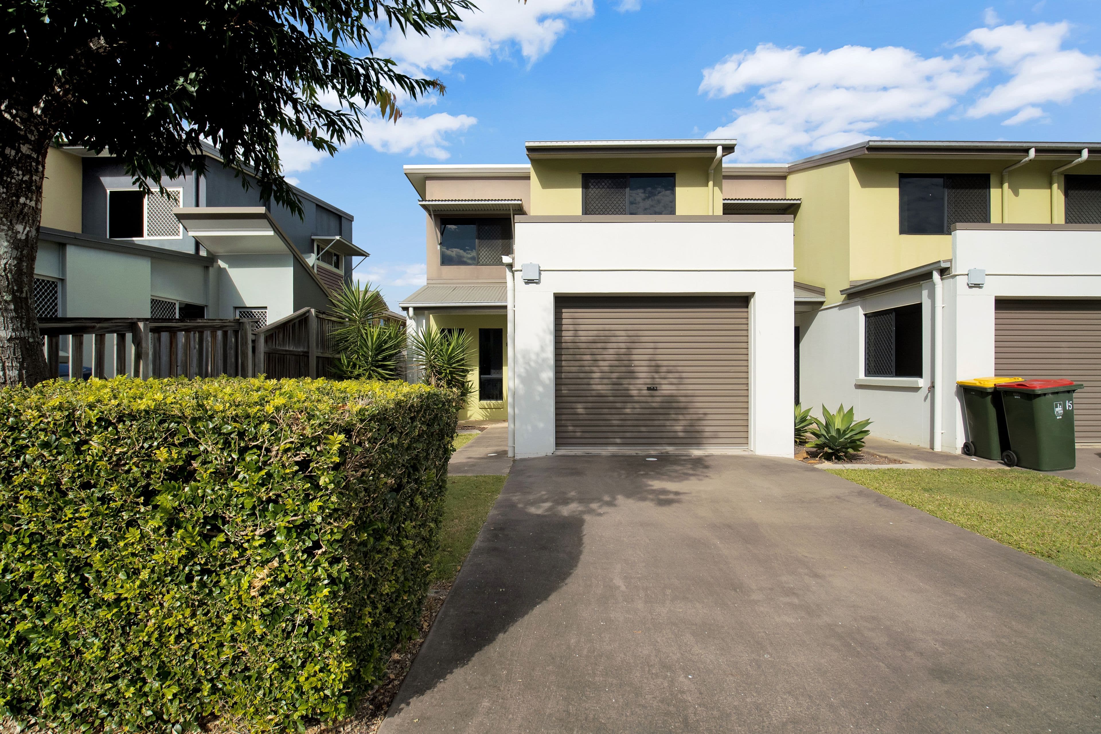 11 Taigum Place, Taigum QLD 4018, Taigum - Image 1