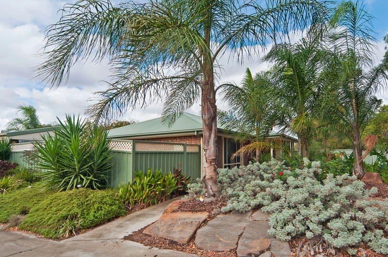 49 Main North Road, WILLASTON SA 5118, Willaston - Image 1