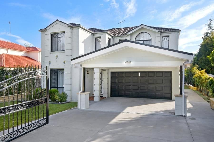 119 Gumnut Road, Cherrybrook NSW 2126, Cherrybrook - Image 1