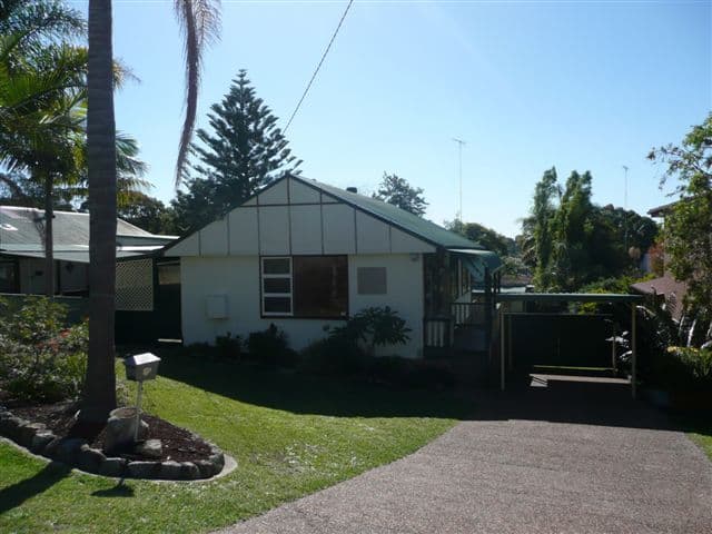 11 Glade Street, ARCADIA VALE NSW 2283, Arcadia Vale - Image 1