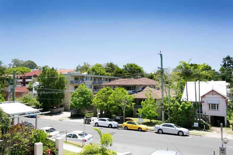 6 Grimes Street, Auchenflower QLD 4066, Auchenflower - Image 1