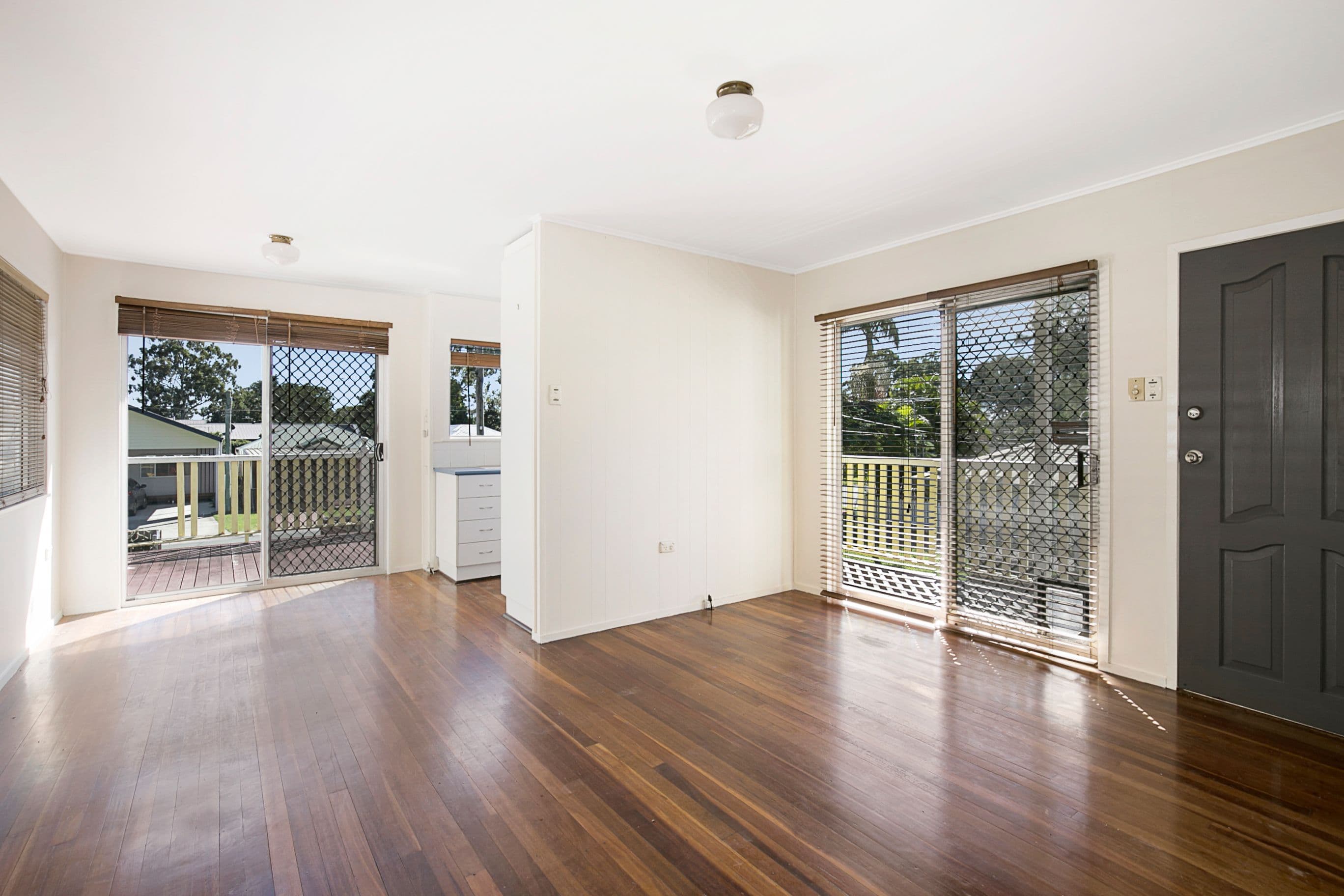 23 Hugh Street, Thorneside QLD 4158, Thorneside - Image 1