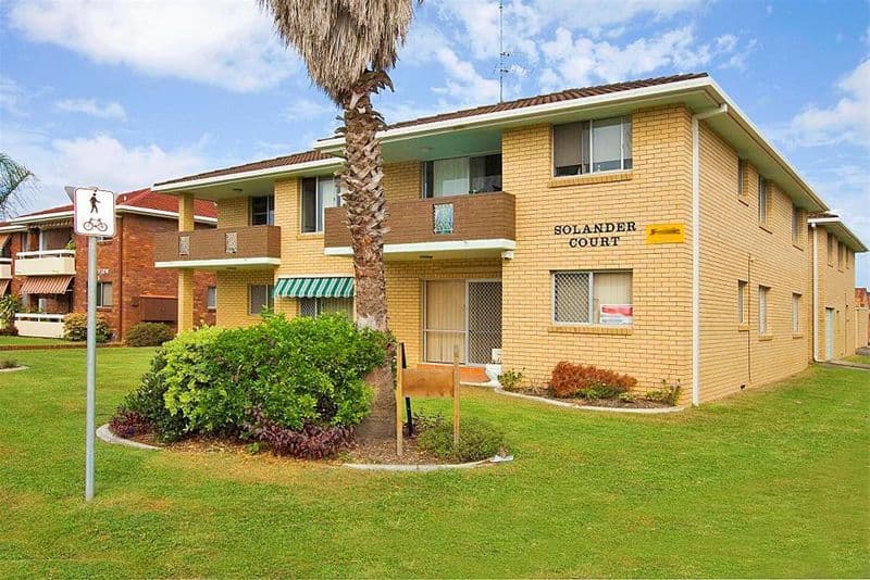 10 Solander, TWEED HEADS NSW 2485, Tweed Heads West - Image 1