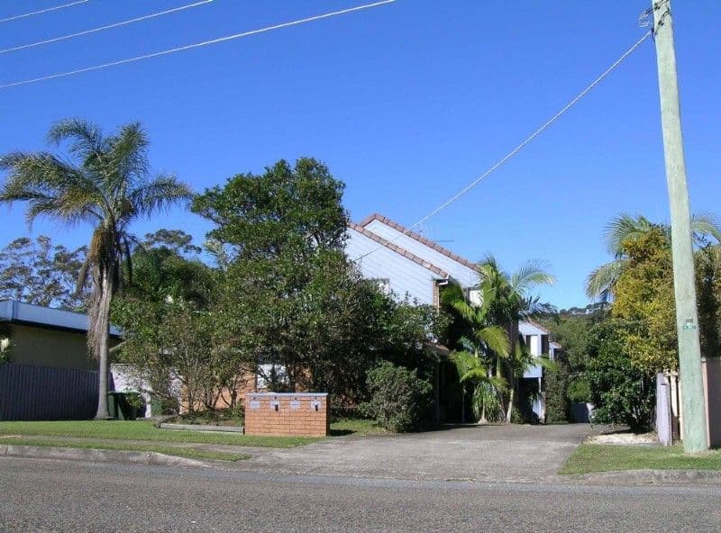 PORT MACQUARIE NSW 2444, Port Macquarie - Image 1