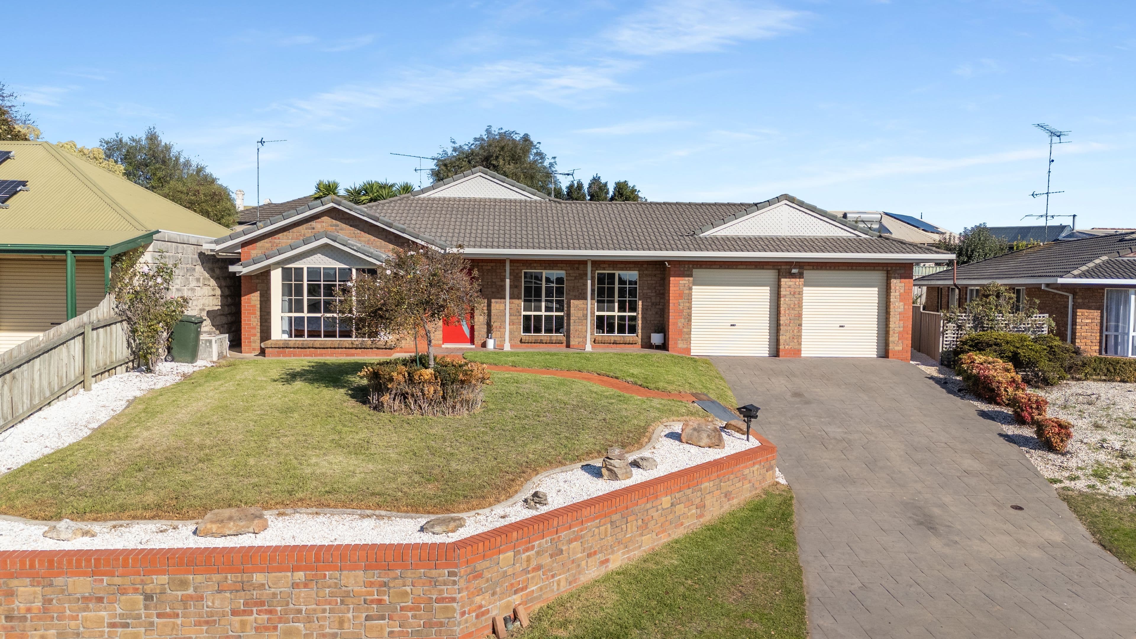 11 Shaughnessy Court, Mount Gambier SA 5290, Mount Gambier - Image 1