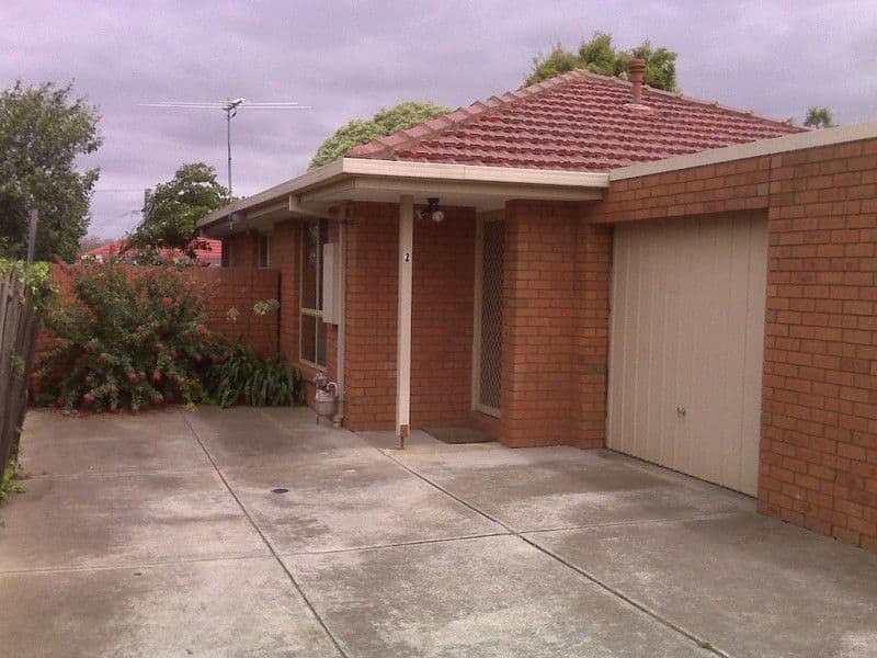 66 Donald Street, ALTONA MEADOWS VIC 3028, Altona Meadows - Image 1
