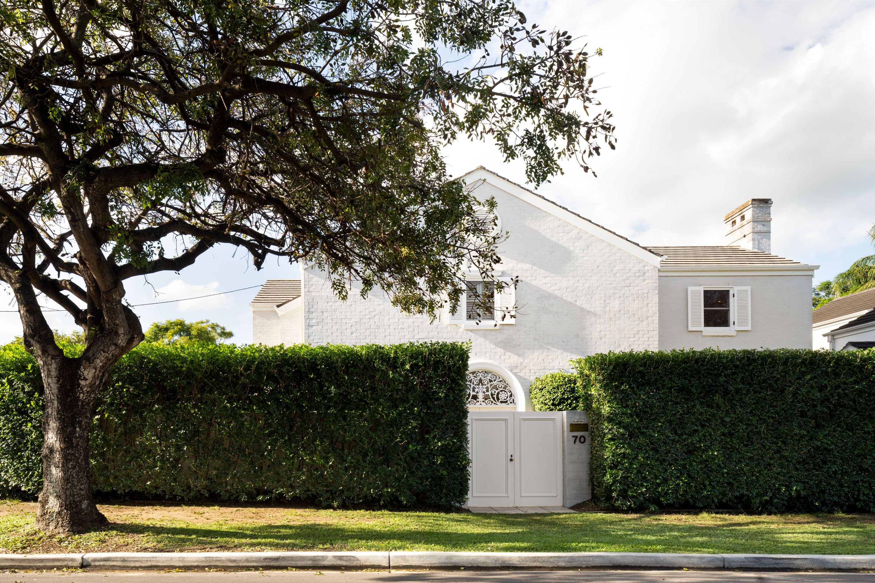 70 Palm Avenue, Ascot QLD 4007, Ascot - Image 1