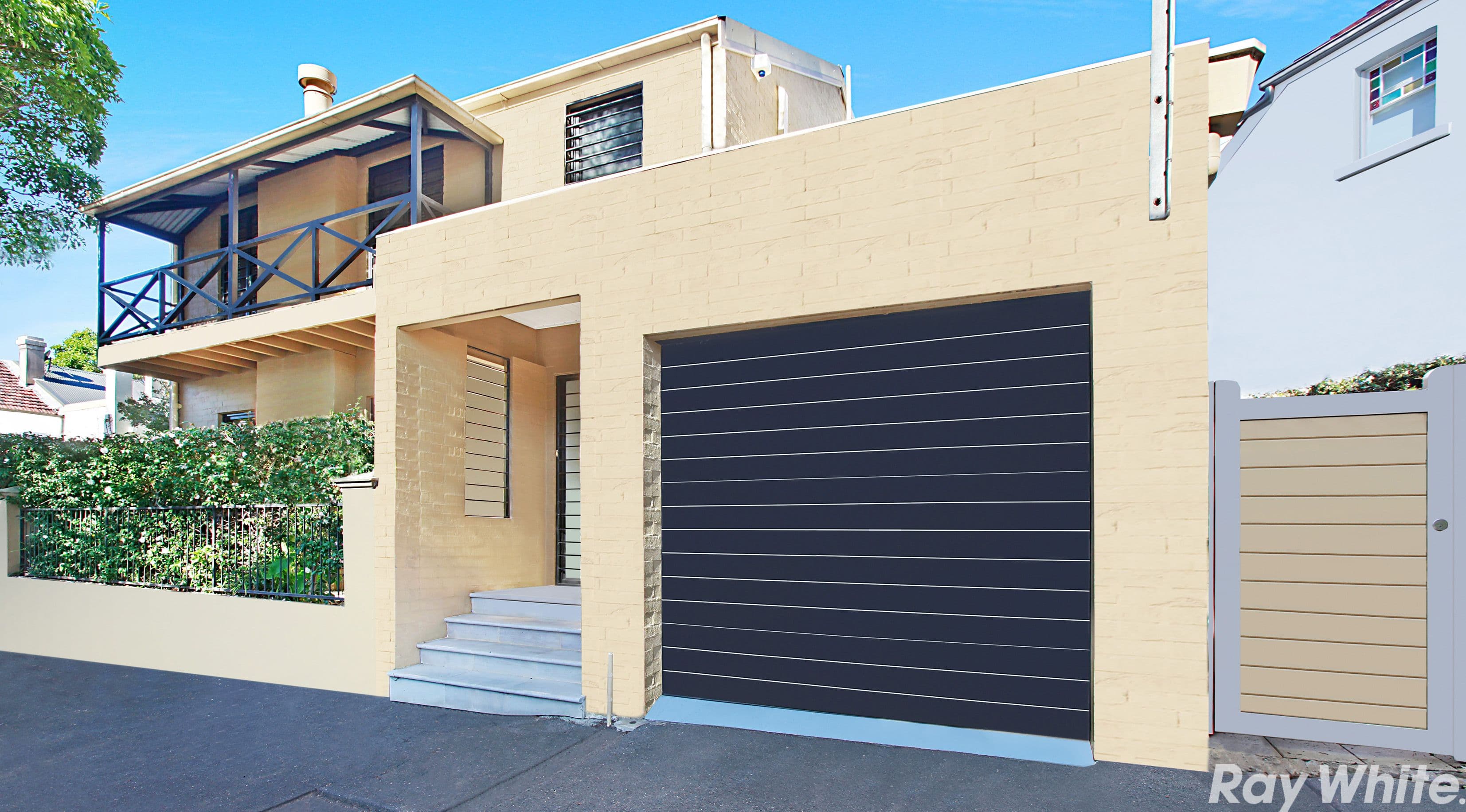 43 Hopewell Street, Paddington - Image 1