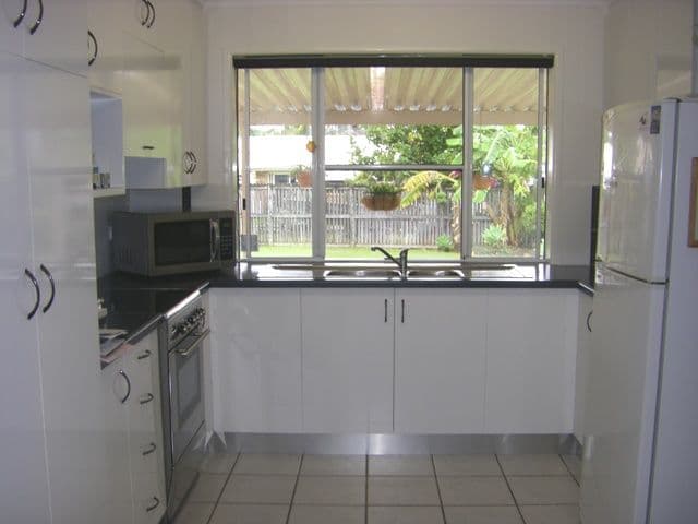 110 Investigator Street, ANDERGROVE QLD 4740, Andergrove - Image 1