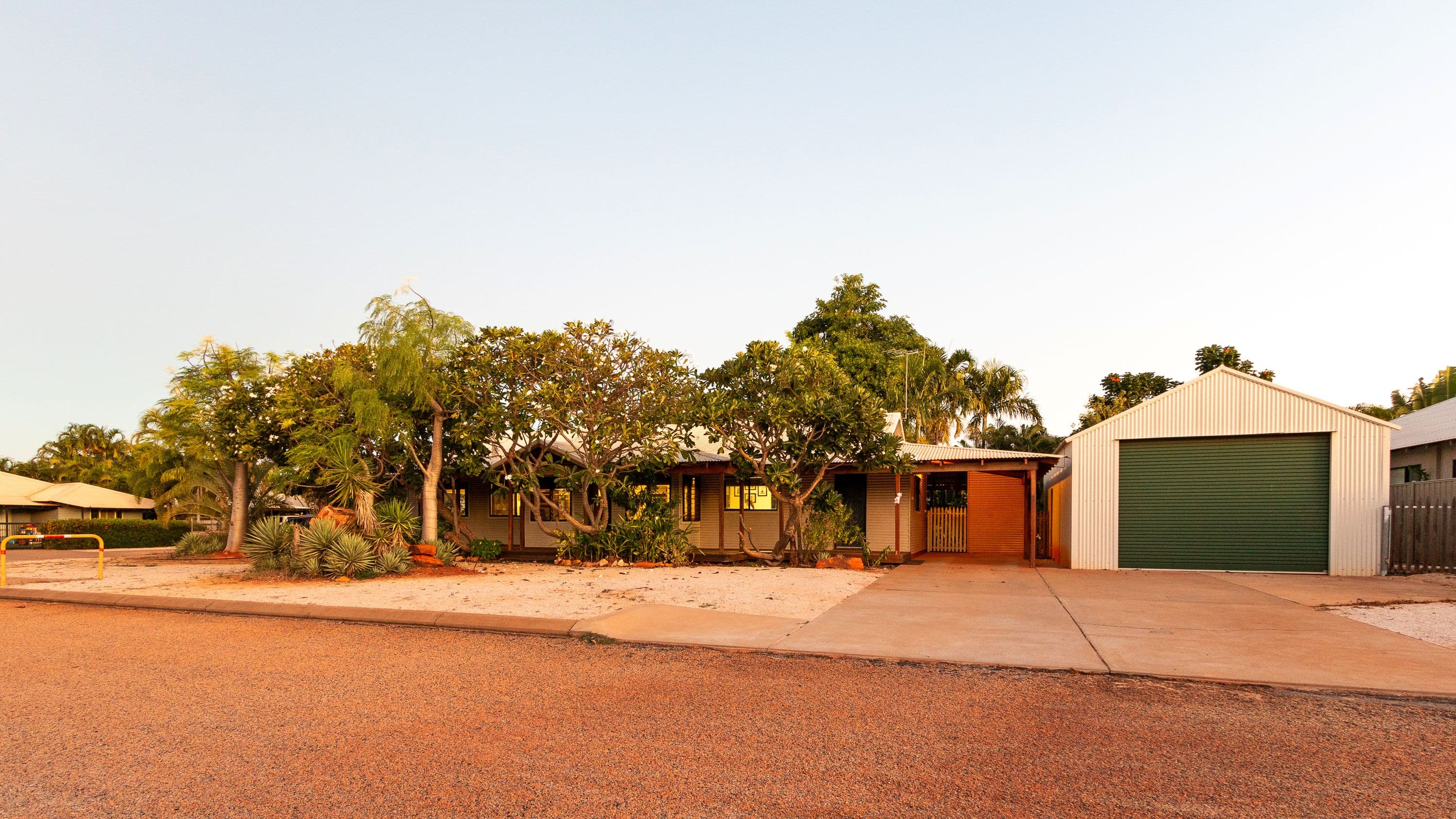 19 Greenshank Drive, Djugun WA 6725, Djugun - Image 1