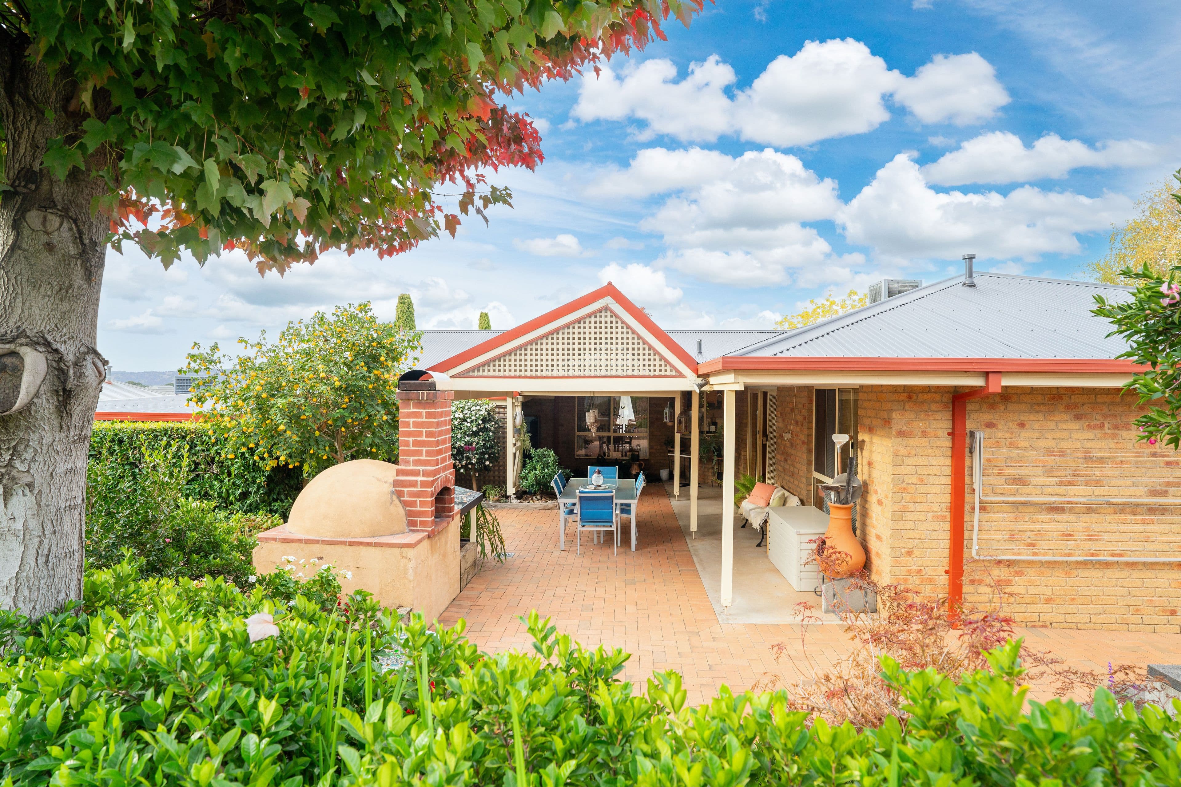 9 Quail Court, West Wodonga VIC 3690, West Wodonga - Image 1