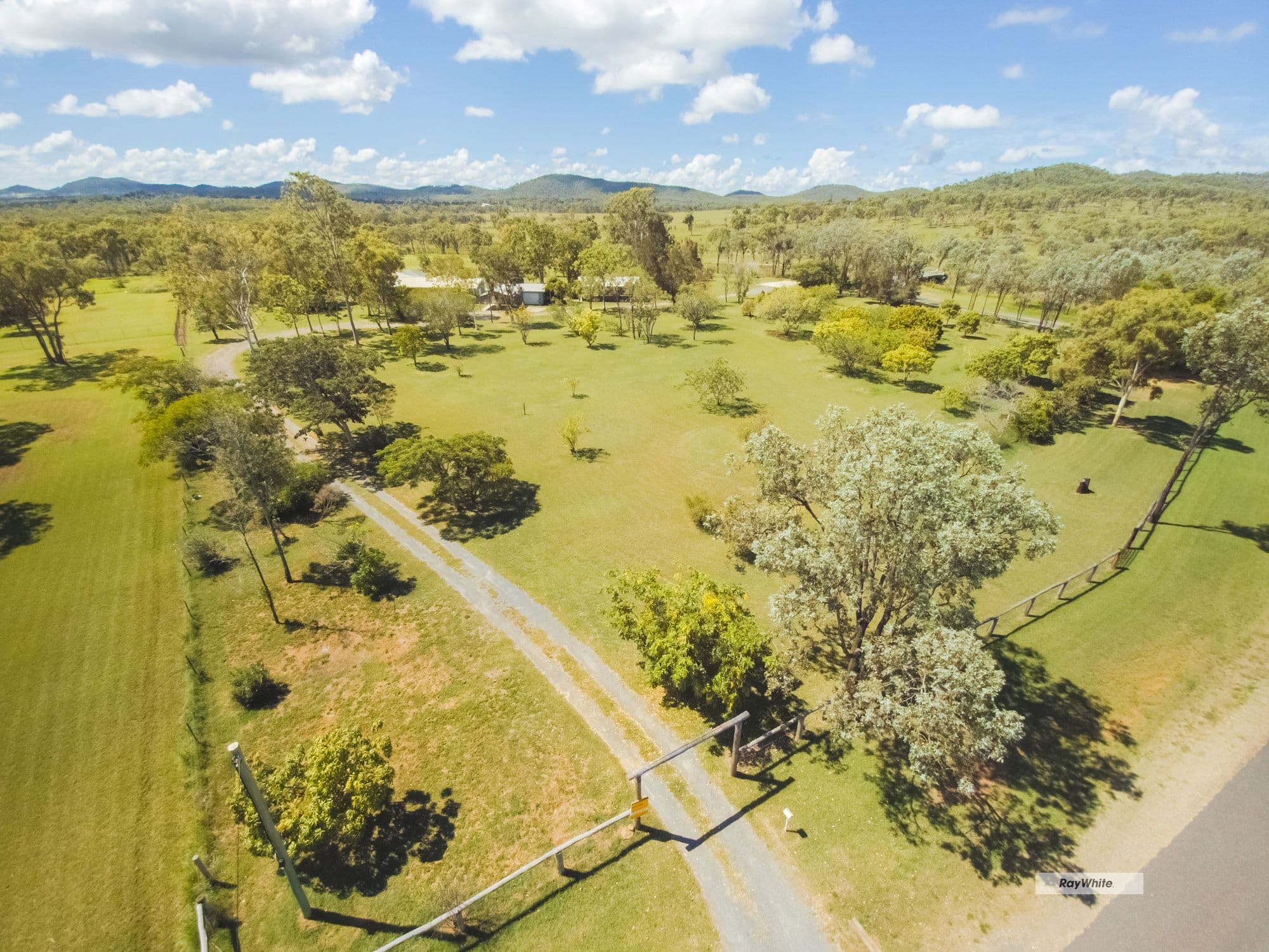 27 Vass Road, Etna Creek QLD 4702, Etna Creek - Image 1