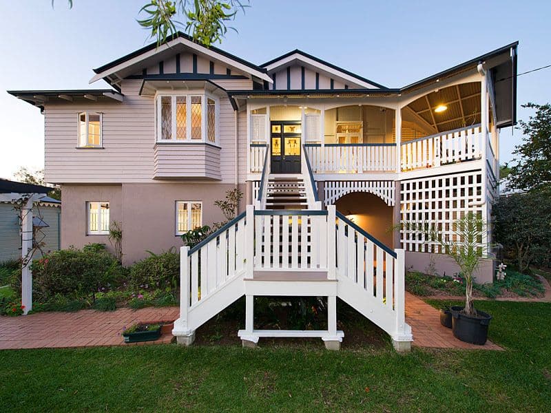 106 Fifth Avenue, WINDSOR QLD 4030, Windsor - Image 1