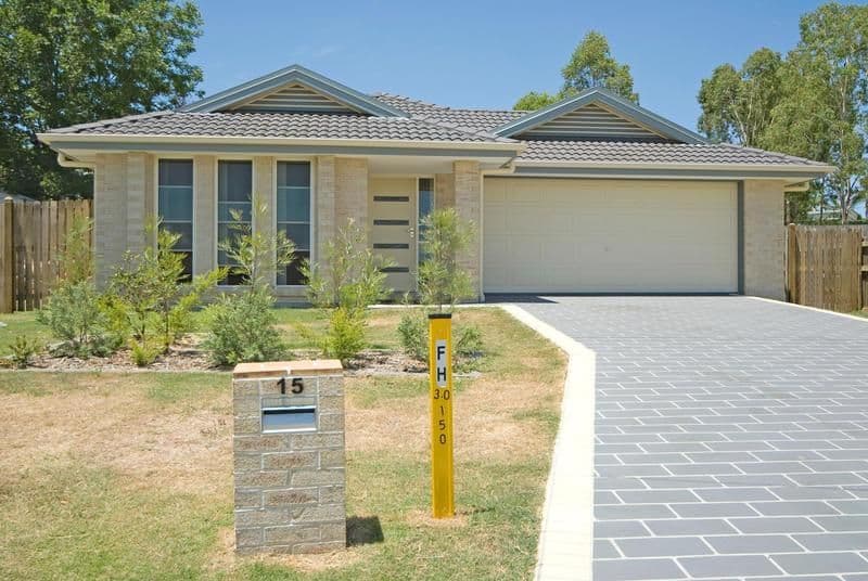 15 Wandera Court, REDBANK PLAINS QLD 4301, Redbank Plains - Image 1