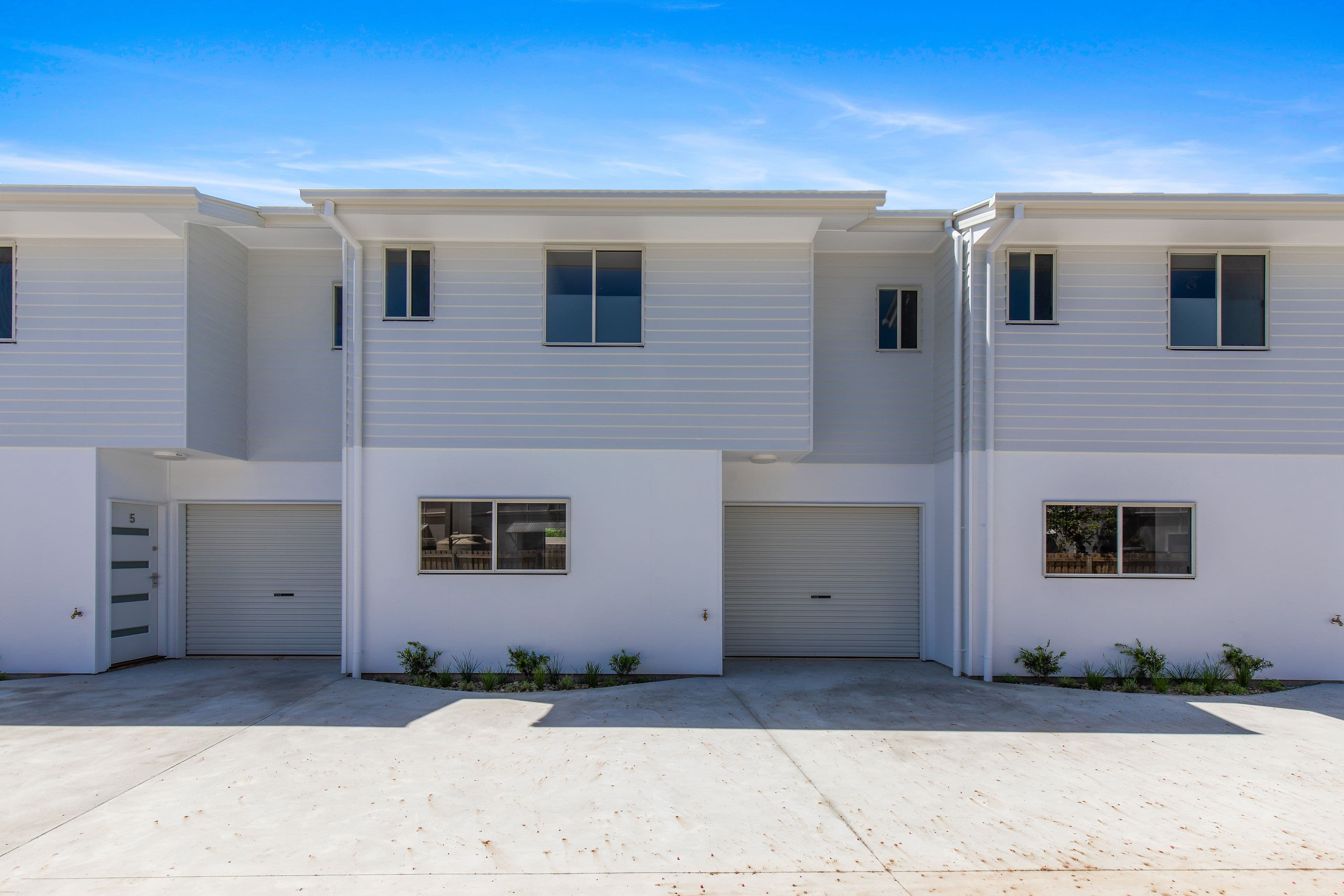 23 Maleny Street, Landsborough QLD 4550, Landsborough - Image 1